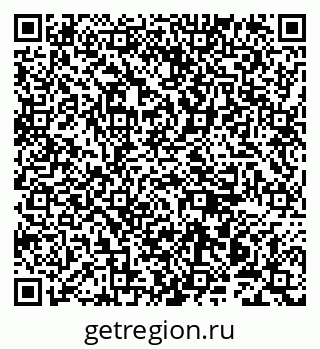 79942004348