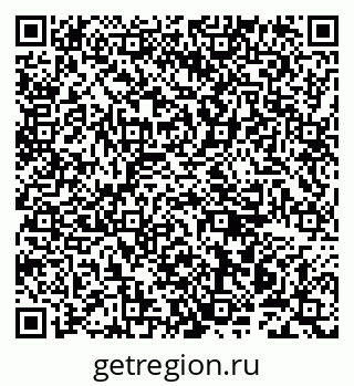 79942004369