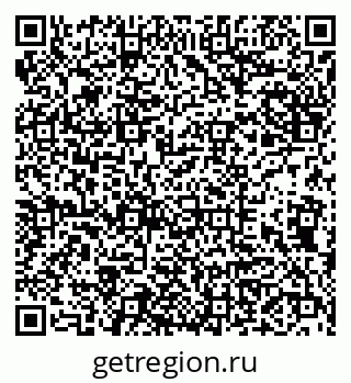 79942004377