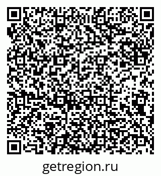 79942004382