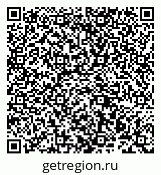 79942004401