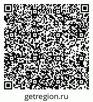 79942004405