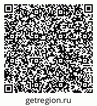 79942004410