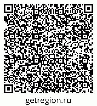 79942004411