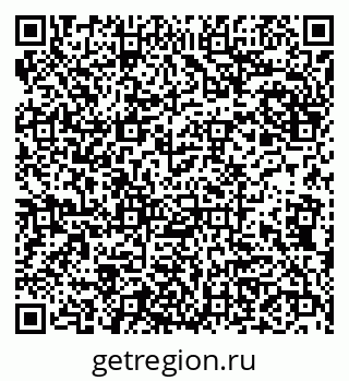 79942004414