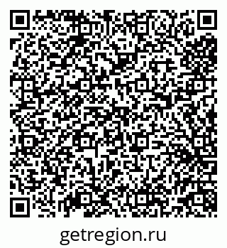 79942004416