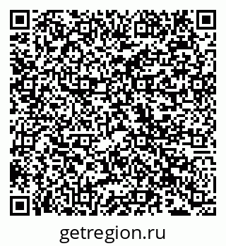 79942004420