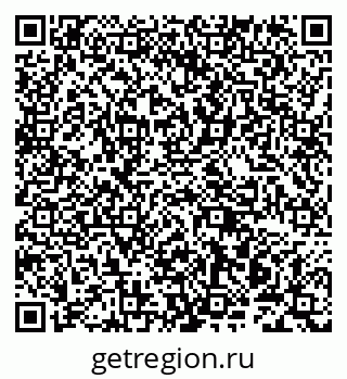 79942004429