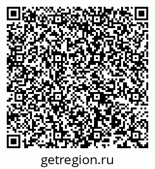 79942004433