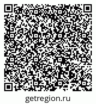 79942004443