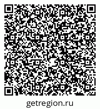 79942004447
