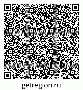 79942004448