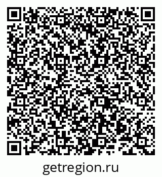 79942004461