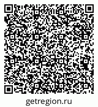 79942004465