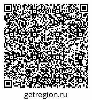 79942004467