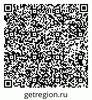 79942004476