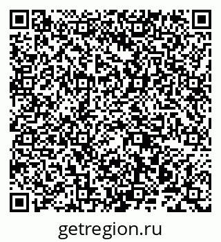 79942004477