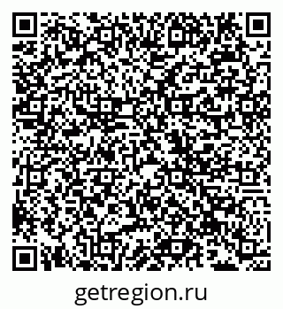 79942004480