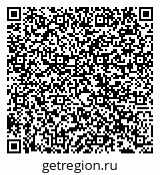 79942004482