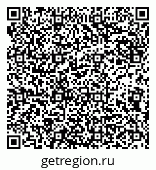 79942004485