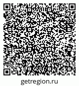 79942004489