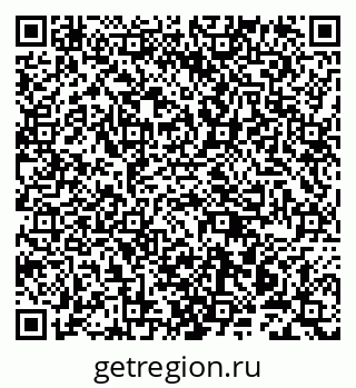 79942004493