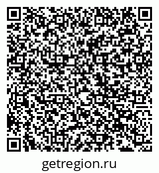 79942004497