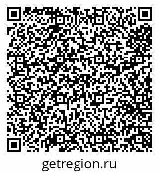 79942004501