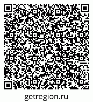 79942004503