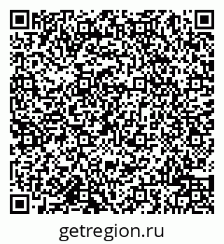 79942004504