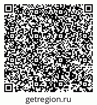79942004510