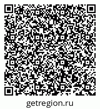 79942004511