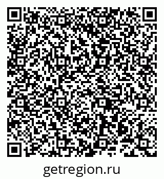 79942004512