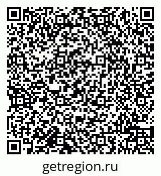 79942004513