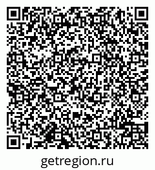 79942004515