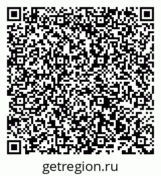79942004517