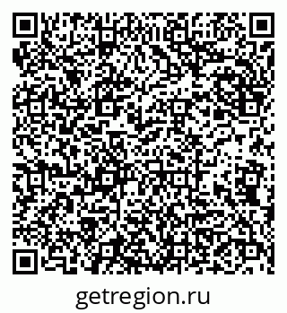 79942004518
