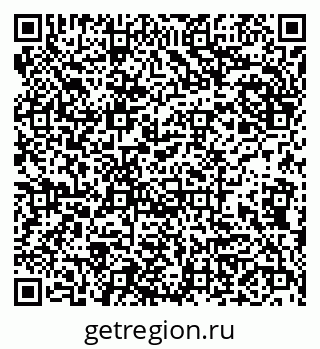 79942004519