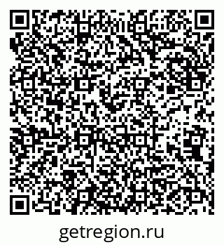79942004522