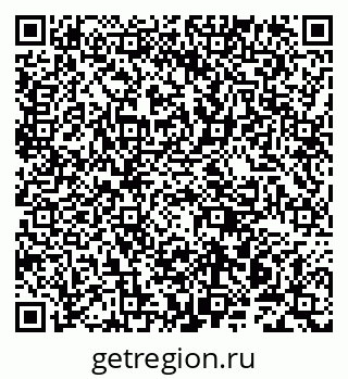 79942004529