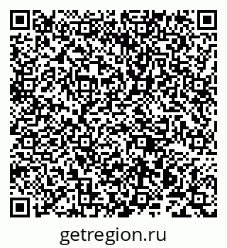 79942004533