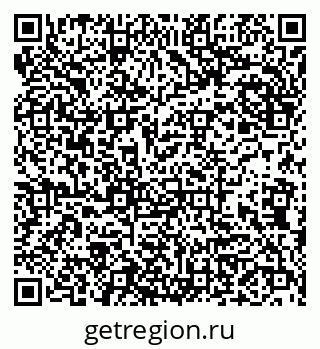 79942004534