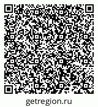 79942004536