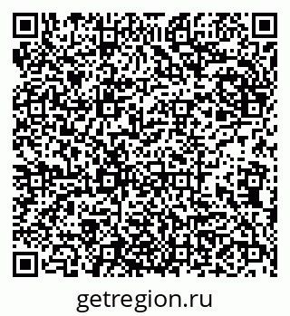 79942004537
