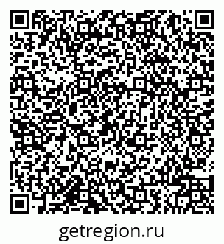 79942004539