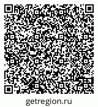 79942004540