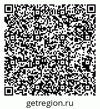 79942004543