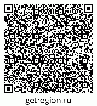 79942004544