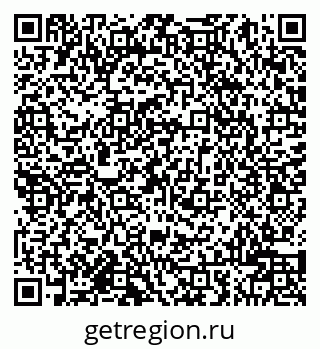 79942004546