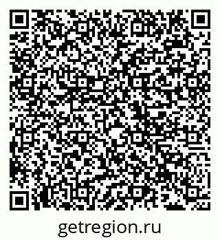 79942004547